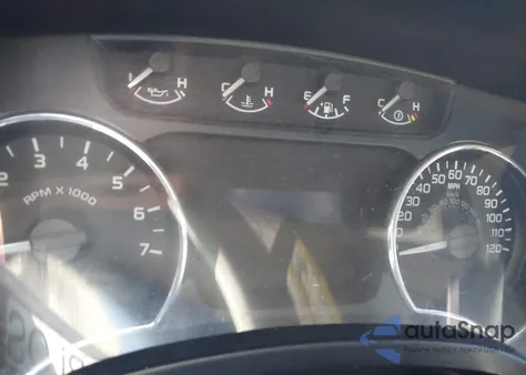 2011 Ford F-150 Xlt z USA, uszkodzony, nr VIN 1FTFW1CF9BFA87332